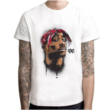 hip hop rap hiphop xxxtentacion Snoop Dogg