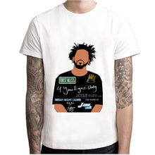 hip hop rap hiphop xxxtentacion Snoop Dogg