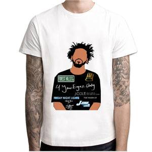hip hop rap hiphop xxxtentacion Snoop Dogg