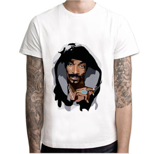 hip hop rap hiphop xxxtentacion Snoop Dogg