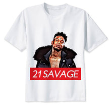 hip hop rap hiphop xxxtentacion Snoop Dogg
