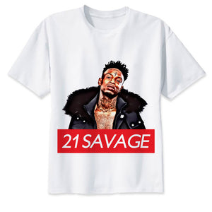 hip hop rap hiphop xxxtentacion Snoop Dogg