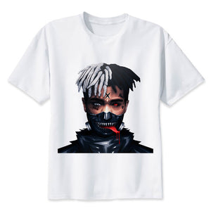 hip hop rap hiphop xxxtentacion Snoop Dogg