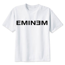 hip hop rap hiphop xxxtentacion Snoop Dogg