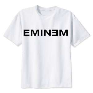 hip hop rap hiphop xxxtentacion Snoop Dogg