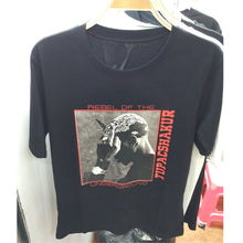 2pac Vlone T Shirts High Quality Hip Hop Rap