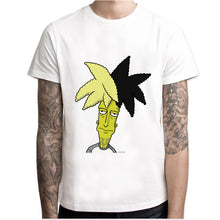 2018 Xxxtentacion t shirt Hip Hop music Tops