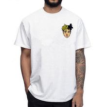 New Arrival Fashion Rap T Shirts Xxxtentacion Snoop Dogg