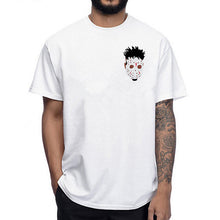 New Arrival Fashion Rap T Shirts Xxxtentacion Snoop Dogg