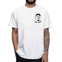 New Arrival Fashion Rap T Shirts Xxxtentacion Snoop Dogg