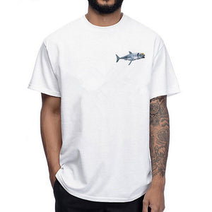 New Arrival Fashion Rap T Shirts Xxxtentacion Snoop Dogg