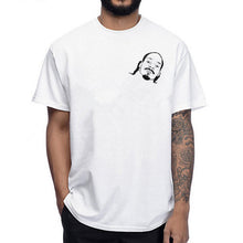 New Arrival Fashion Rap T Shirts Xxxtentacion Snoop Dogg