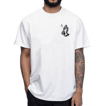 New Arrival Fashion Rap T Shirts Xxxtentacion Snoop Dogg
