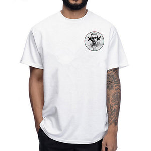 New Arrival Fashion Rap T Shirts Xxxtentacion Snoop Dogg
