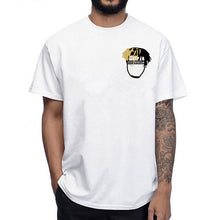New Arrival Fashion Rap T Shirts Xxxtentacion Snoop Dogg