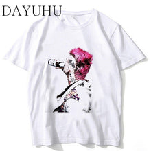 2018 New Rapper Lil Peep Shirt rap