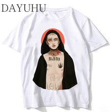 2018 New Rapper Lil Peep Shirt rap