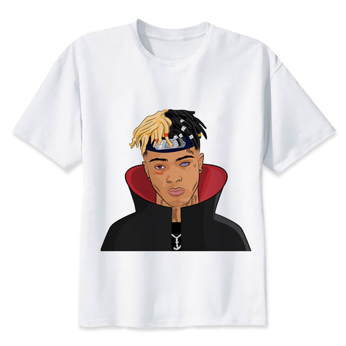 hip hop rap hiphop xxxtentacion Snoop Dogg