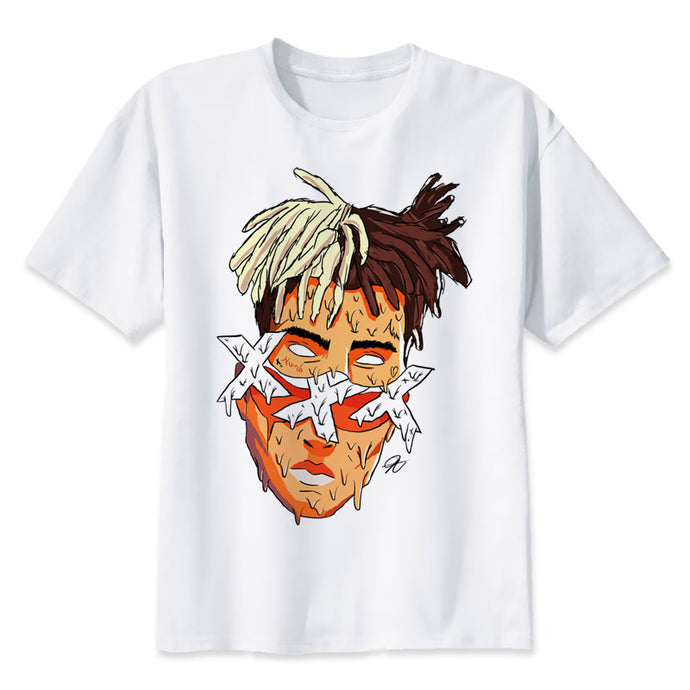 hip hop rap hiphop xxxtentacion Snoop Dogg