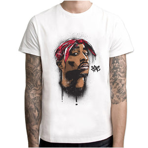 hip hop rap hiphop xxxtentacion Snoop Dogg