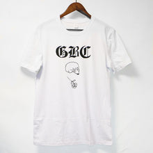 Mayma Lil Peep T shirt Skull Summer New