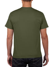 EYEZ ON ME BLACK T-SHIRT NEW OFFICIAL